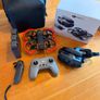 Dji avata 2 full combo including Dji controller Image 9