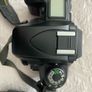 Nikon Camera Lenses Bag Hood Image 8