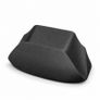 Minimalistic Xbox Controller Stand - 3D Image 4