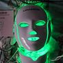 Led Mask Image 2