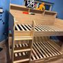 Bunk beds for sale Image 2