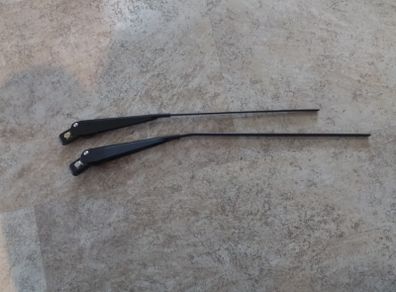 2. Wiper Arms.