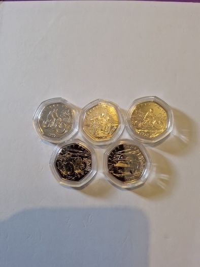 coin