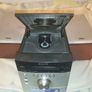 January Sale One Sony Mini HI Fi System For Sale Here Image 7