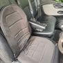 Renault Trafic 2016 Image 10
