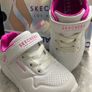 Skechers Uno Lite C5 Image 3