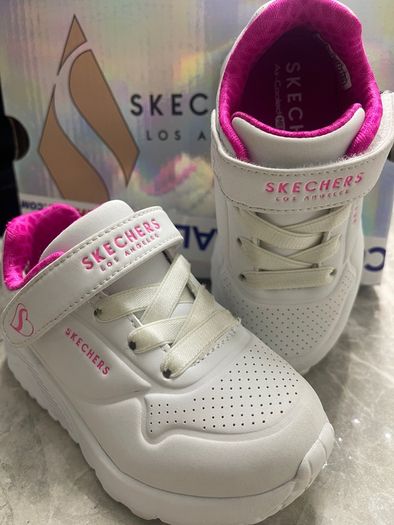 Skechers Uno Lite C5