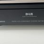 Sony Disc & Radio MP3 Image 4