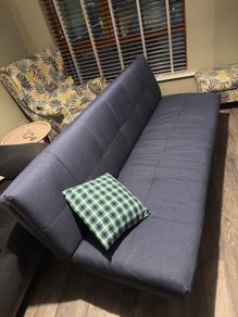 sofa bed