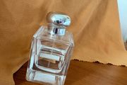 jo Malone English Pear and Fresia