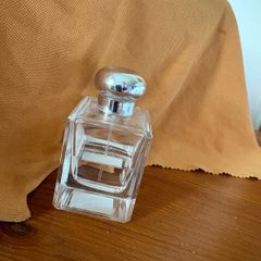 jo Malone English Pear and Fresia