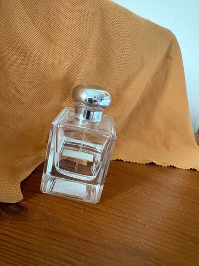 jo Malone English Pear and Fresia