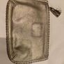 Anya Hindmarch purse Image 4