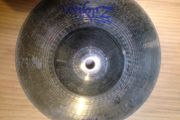 8" Zildjian avedis "a" platinum splash
