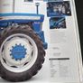 Tractor Book Image 3