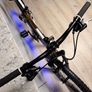 Carrera Hellcat Bike Image 10