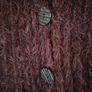 Per Una Long Cardigan/Coatigan.  S.L- 14. Add Up Already. Image 4
