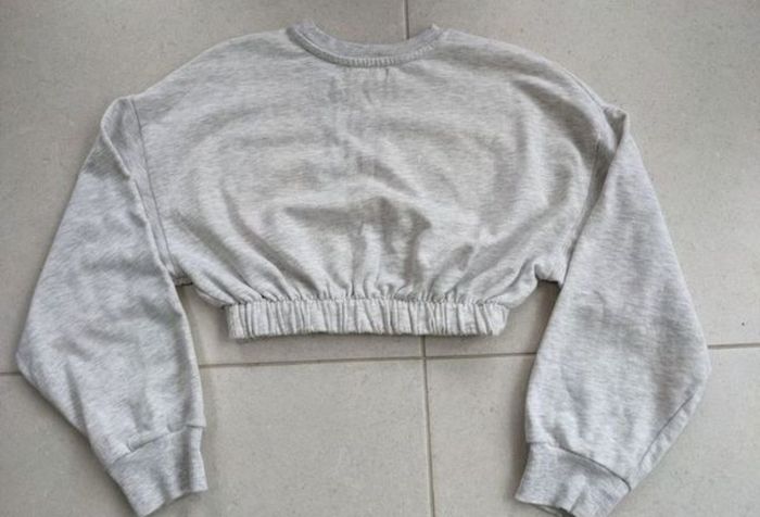 Girls Clothes Bundle UK4-UK6