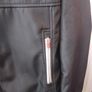 Liverpool Hooded Jacket Image 3