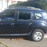 Dacia Duster Image 5