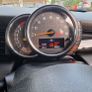 2015Mini  Cooper1.5Manual150k Km. Image 3