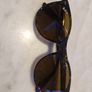 Ray Ban Wayfarer Image 2