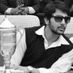 rehmat123