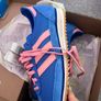 Adidas Image 3