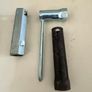 Spark Plug Removal Tools Image 5