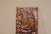 coppercraft
