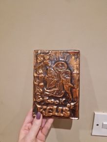 coppercraft