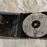 Tori Amos - Boys For Pele Cd Image 2