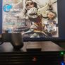 Sony Playstation 2 PS2 HDD Setup 1TB HDD Image 7