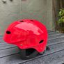 Kayak Club Helmet - Large Image 4