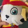 Paw patrol teddies Image 3