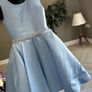 confirmation dress Image 9