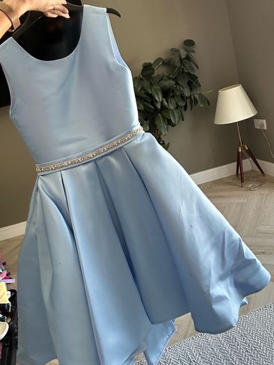 confirmation dress