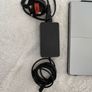 Microsoft Surface Pro 6 with Keyboard and Charger Image 10