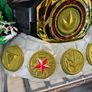 Power rangers lightning collection master morpher Image 8