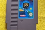 Captain SkyHawk  Nintendo Nes Arcade games Original