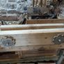 Moxon Vice Kit Image 3