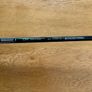 Callaway Rogue 7 Wood Image 6