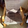 Rocker Chair Image 2