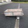 Gocart Image 7