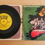 Irish Music 7 inch Vinyl Records - Vintage Vinyl Records Image 2