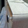 divan bed - Standard Double Image 4