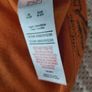 T shirt 9-10 Image 3