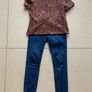 River Island Top Image 2