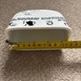 Small Ceramic Butter Dish Image 8