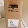 Optoma HD143X Projector (1080p) Image 10